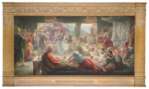  by Thomas Matthews Rooke