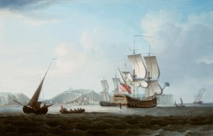 Dover