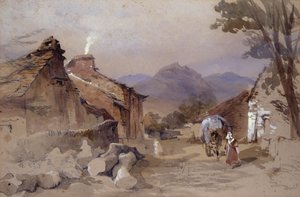 gramer