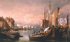 Greenwich