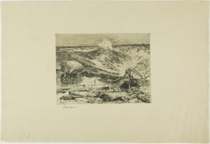 Niagara