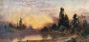  by Thomas Mower Martin