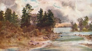 Vaudreuil