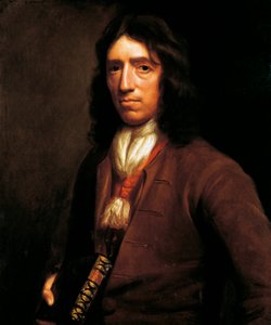 William Dampier