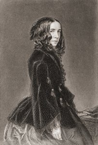  by Thomas Oldham Barlow