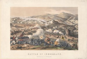 5 Kasım 1854, 1854