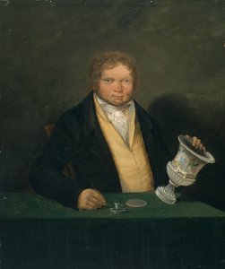  by Thomas Pardoe