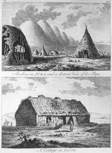Jura