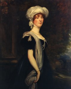 Frances