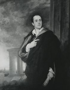 Henry Drummond
