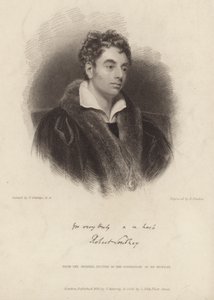 Robert Southey