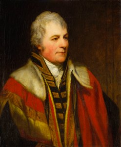  by Thomas Phillips