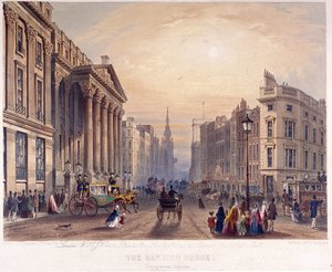 Mansion House