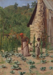 Yaşam Biçimleri, 1879.