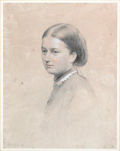 Lady Rachel Scott