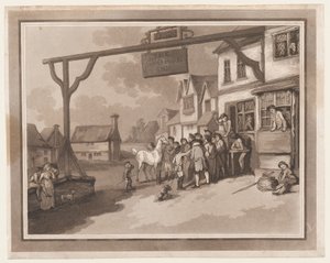 Crawley Brighthelmstone
