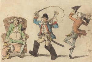 Kasım 1788