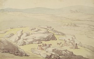 Dartmoor