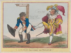 Fransa