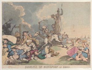 1800