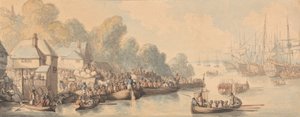 Southampton
