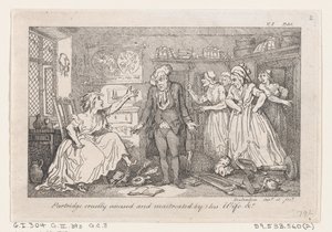 The History of Tom Jones, a Fo..., 1792