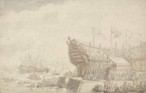 H.M.S.