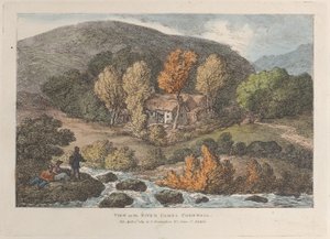 Cornwall, 12 Nisan 1812, 12 Nisan 1812