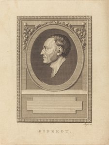 Diderot