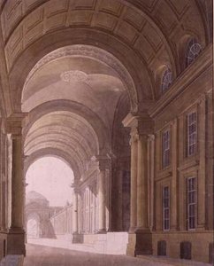 Somerset House