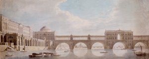 Somerset House
