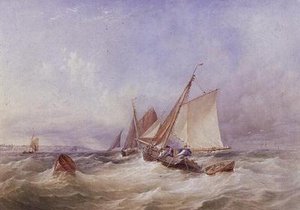 Solent