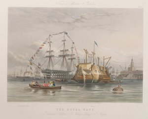  by Thomas Sewell Robins