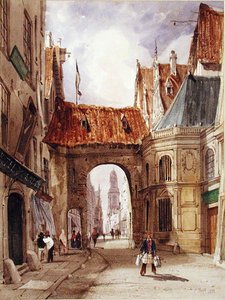 Anvers