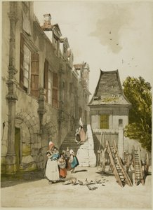  by Thomas Shotter Boys