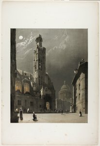  by Thomas Shotter Boys
