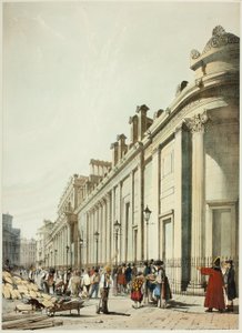 Londra