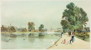  by Thomas Shotter Boys