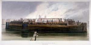 30 Ekim 1841