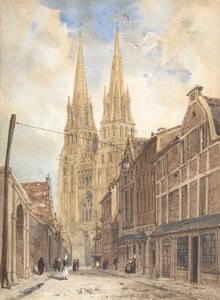 Bayeux
