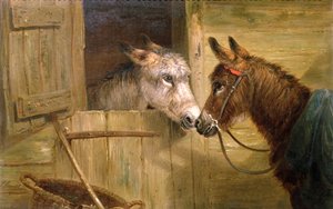 İlk görüşte aşk by Thomas Smythe