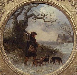 Çekimden Dönüş by Thomas Smythe