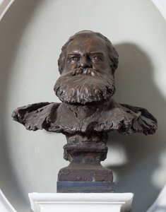 John Brett