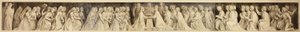 Henry VII