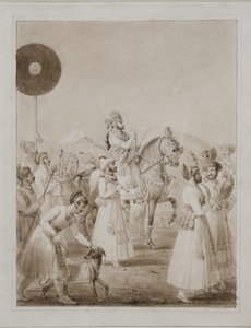 Udaipur