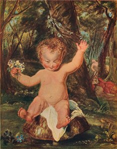 Puck, Stoddart