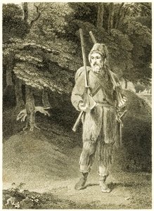 ?Robinson Crusoe avı mı? ?Robinson Crusoe