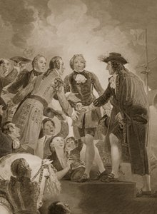 William 3
