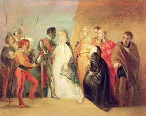 Othello