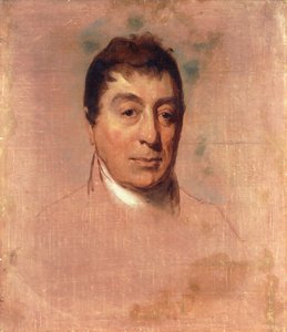 Marquis de Lafayette